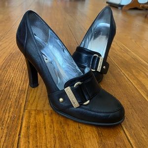 Cute Calvin Klein heels